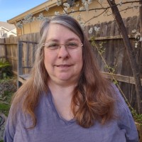Maryann Winslow
