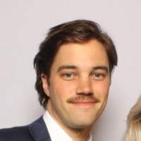 Liam Green