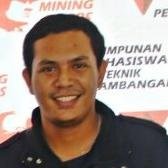 Jatser Paleba