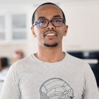 Yohannes H. Fana