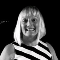 Cathy Heard
