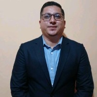 Luis Manuel Baidal Palacios