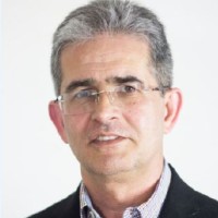 Jose M. Viader-Salvado