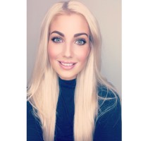 Heidi Hansen