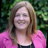 Jane Brown