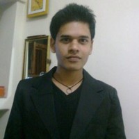 Shivam Singh