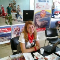 Mihaela Prodan
