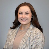 Mary Katherine Nagengast