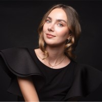 Irina Stoian
