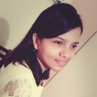 Kiran Hede