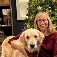 Mary Ann Rivers, Nbchwc