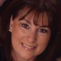 Ellen Worley - Sellers