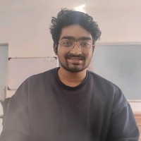 Dushyant Kore