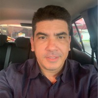 Leandro Carmo