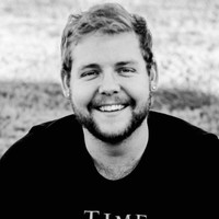 Matt Mckay