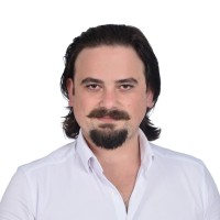 Görkem Koç
