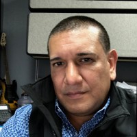 Rick Velasco