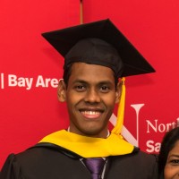 Kenneth Lyngdoh