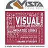 Vista Visual Group