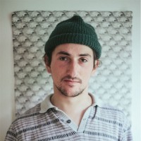 Cody Rosenthal