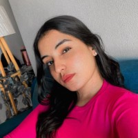 Pooja mali