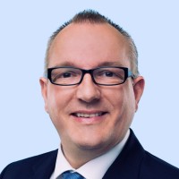 Oliver Patzel