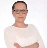 Agata Kozieł