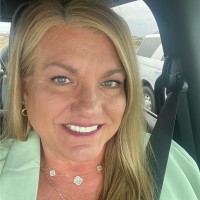 Renee Wheaton