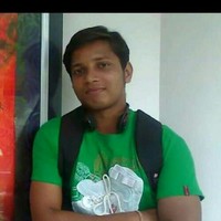 Bhushan Celebi