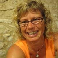 Vibeke Kristensen