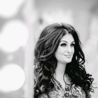 Desiree Khouri