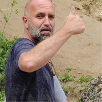 Marco Van Kempen