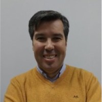 José Fernando Morales Trigueros