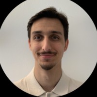 Benjamin Suty