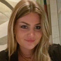 Isabelle Timmer