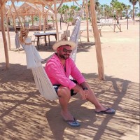 Omar Mostafa