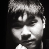 Patrick Liu