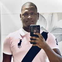 Edson Tati
