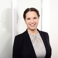 Laura Minter
