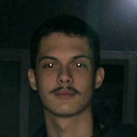 Marcelo Junior