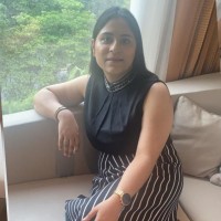 Sumiti Malhotra