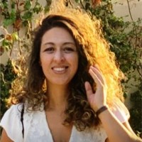 Fadoua El Kouaa