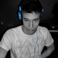 Nicholas Tozzo