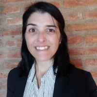 Dana Rivoira