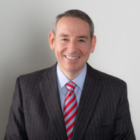 Tom Mahowald