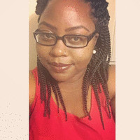 Latasia J.