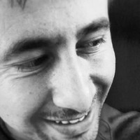 Ufuk Aydın