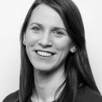 Isobel Bainton