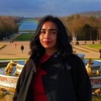 Atulya Menon