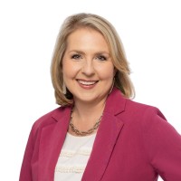Catherine Smith